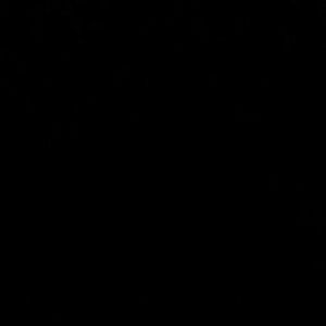 Meet your Posher, Mechala